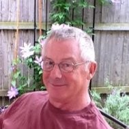 David Casciotti