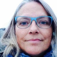 Karen Lindberg