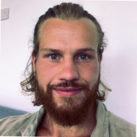 Dennis Lindøe