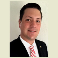 Fernando Villava von der Heyde