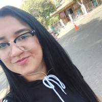 Jennifer Andrea Herrera Pineda