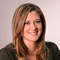 Andrea Yaeger