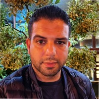 Hachem Ben Zid