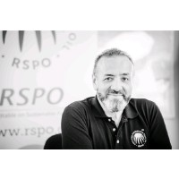 Camilo Santos