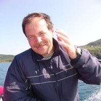 Александр Колобов