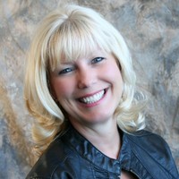 Sharon Ratzlaff