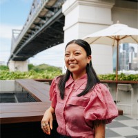 Clara Murakami