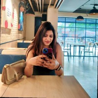 Komal Sahani