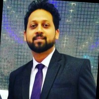 Vinayak Kalgutkar