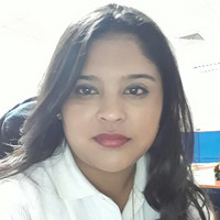 Keilen Sarai Alonzo Hernandez
