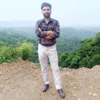 Rimple Rana
