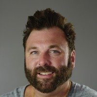 Mathieu Fortin