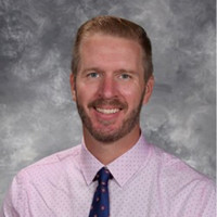 Heath Krakowiak