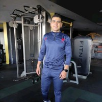 Mohamed Alaa Mohamed