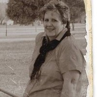 Anet Swart