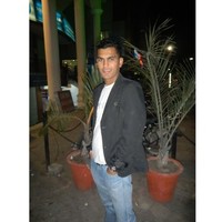 Aakash parmar