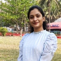 Shruti Akashe