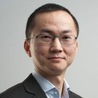 Yunhui Wang