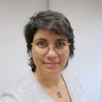 Céline Duchêne