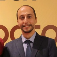 Khalid Tabarak