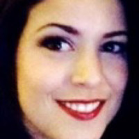 Samantha Casale