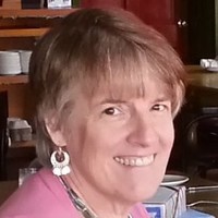 Cathy Bailey, Lmsw, Cctp