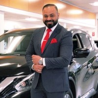 Ahmed Alyawi