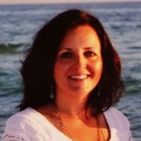 Robin Hargis Ciip