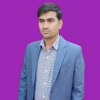 Bhag Chand Mahariya