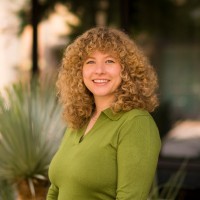 Rachel Parker