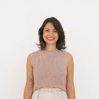 Júlia De Fáveri
