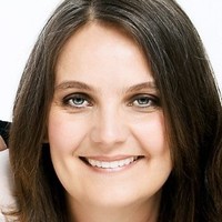 Tania Makssi