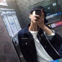 陈玺宇