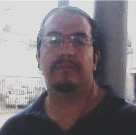 Edgar Gabriel Hernandez Lugo