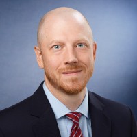 David Bohnsack