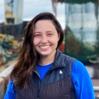 Emily Markowitz