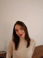 Marijana Z.