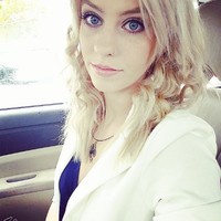 Stephanie Todd