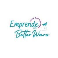 Emprende Con Betterware