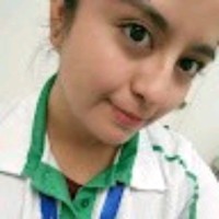 Fanny Fonseca