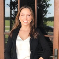 Patricia Morales