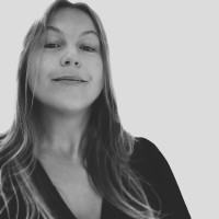 Rebecca Cramér