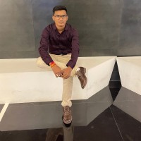 Vipul Jadav
