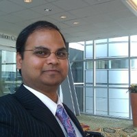 Subhadarshi Nayak