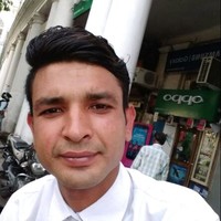Deepak Nawani