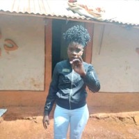 Jackline Bogonko