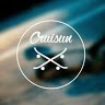 Cruiser Skate