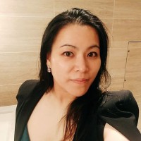 Jennifer Hung