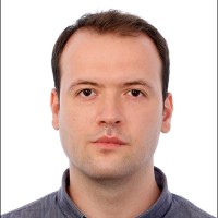 Aykut Dalgıç