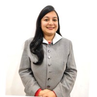 komal sidhu